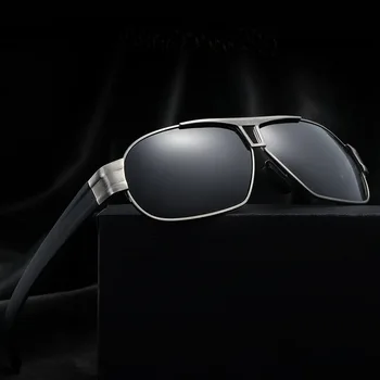 

Punk steam round ladies polarized sunglasses large frame repair face colorful sunglasses Men Driving Sunglasses