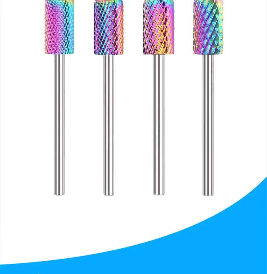 G12-Q_07