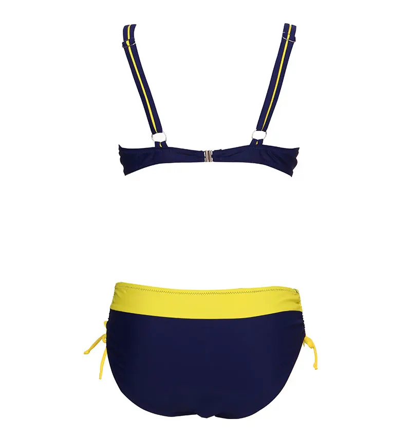 bikini  (6)