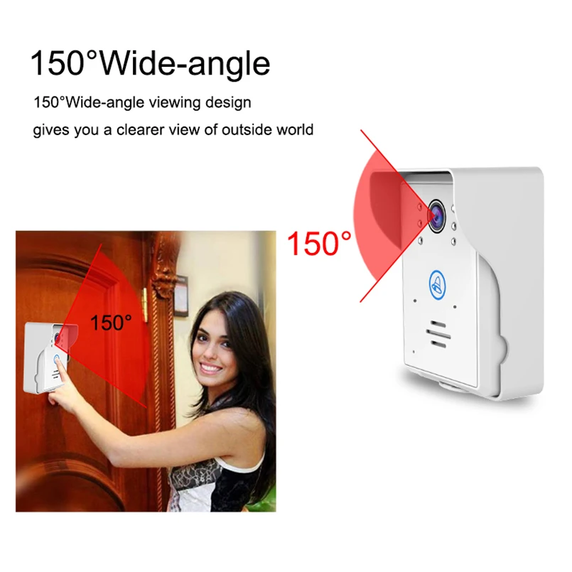 -4