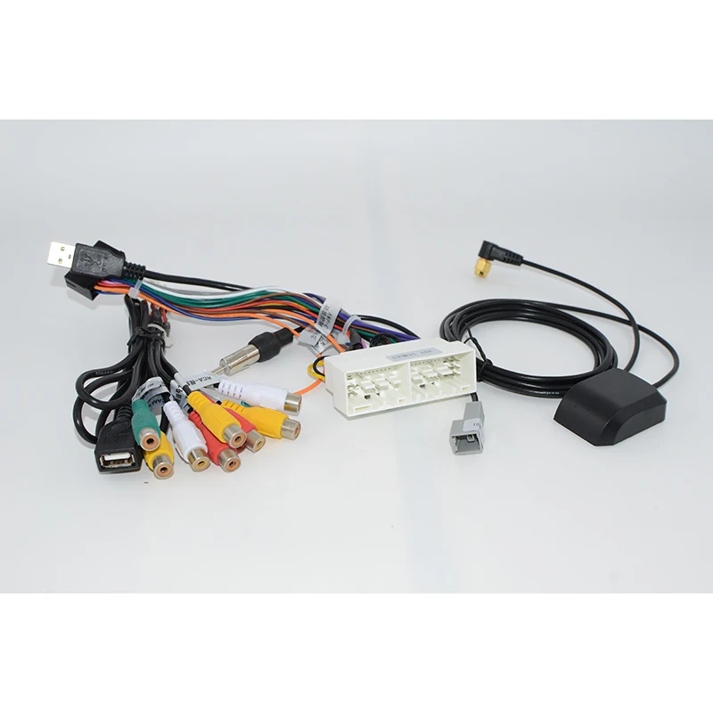 Clearance CHOGATH ROM 16G RAM 1G Quad Core Android 9.0 For Hyundai ELANTRA 2011 2012 2013 2014 2015 Car audio Player Navigation GPS Radio 4 Clearance CHOGATH ROM 16G RAM 1G Quad Core Android 9.0 For Hyundai ELANTRA 2011 2012 2013 2014 2015 Car audio Player Navigation GPS Radio 4