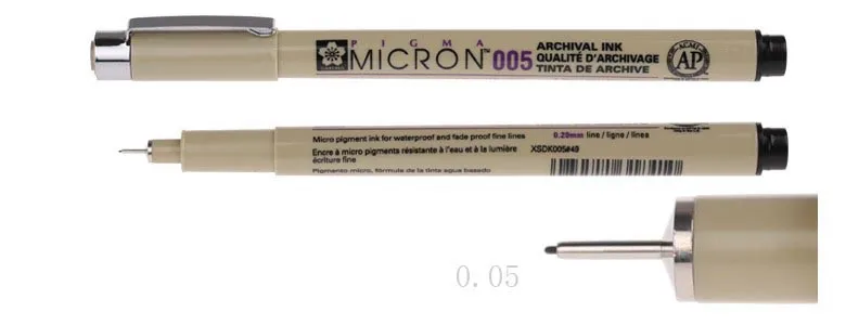 TB24L_8apXXXXaFXXXXXXXXXXXX_!!75990409