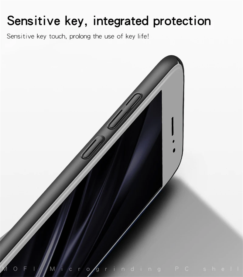 Чехол для samsung Galaxy A8 Star, чехол, ультра тонкий жесткий PC чехол для телефона, для samsung Galaxy A8 Star, чехол для samsung A8 Star G8850