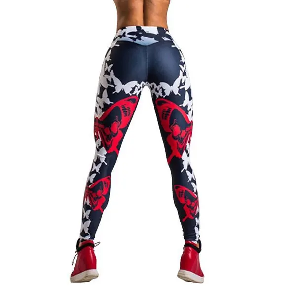rxrxcoco leggings