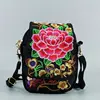 Embroidered Shoulder Bags | Newest Chinese Style