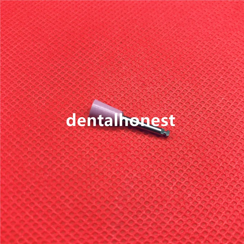 Лидер продаж зубные материал композитный полировки наборы для Low-насадка для стоматологических инструментов Contra Angle для стоматологической