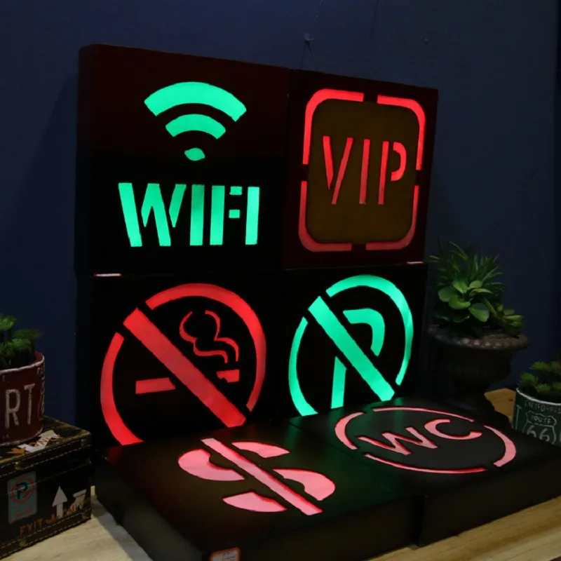Neon Wall Art popular hanging lights neon-buy cheap hanging lights neon lots Neon Wall Art popular hanging lights neon-buy cheap hanging lights neon lots