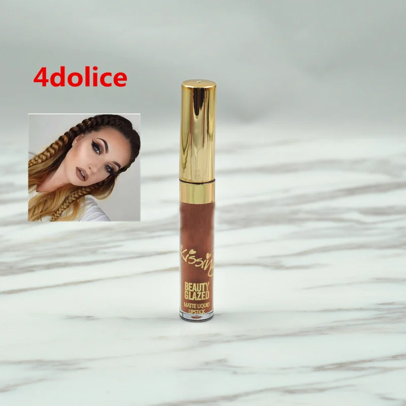 DOLCE K.000jpg