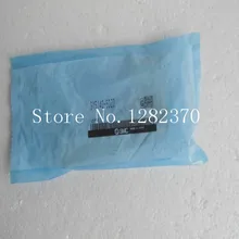 [SA] Японии SMC электромагнитный клапан SY5140-5DZD оригинальной аутентичной место-2 шт./лот