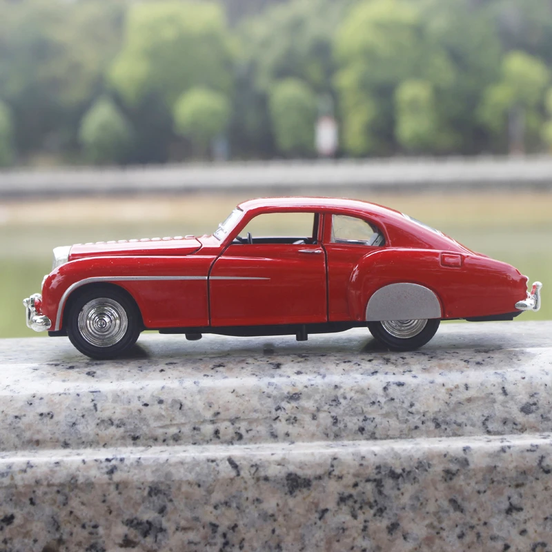 diecast toy vehicles ebay diecast toy vehicles for sale