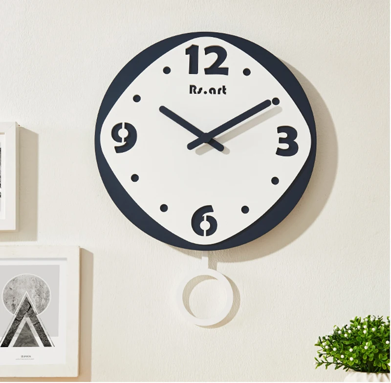 Airsoft Screen Separators Kingdom Hearts Kids Room Clock Home Design 2018 Firefighter Decorative Wall Clocks (22)