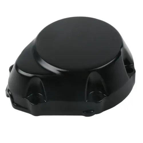 Motorcycle Right Engine Crank Case Cover for Honda CB1300 2003 -