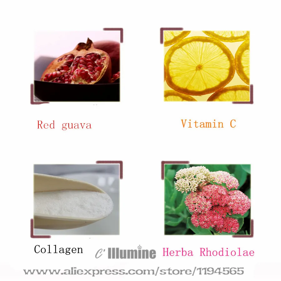 1805190799_243690785