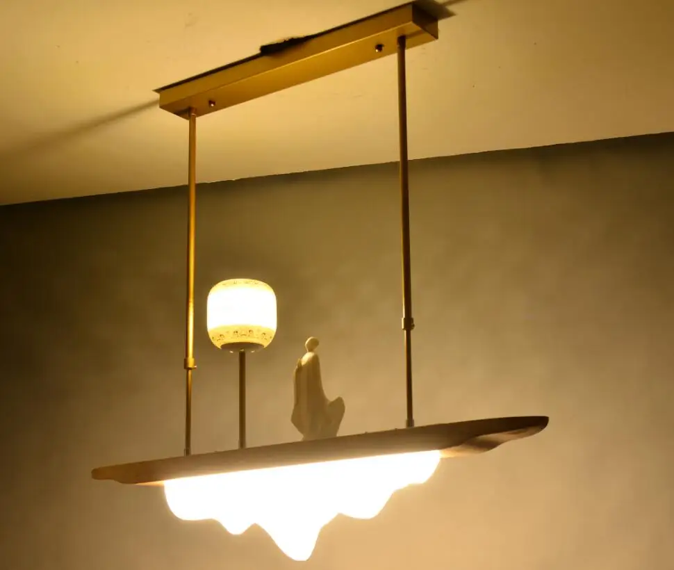 QQ20190506210917