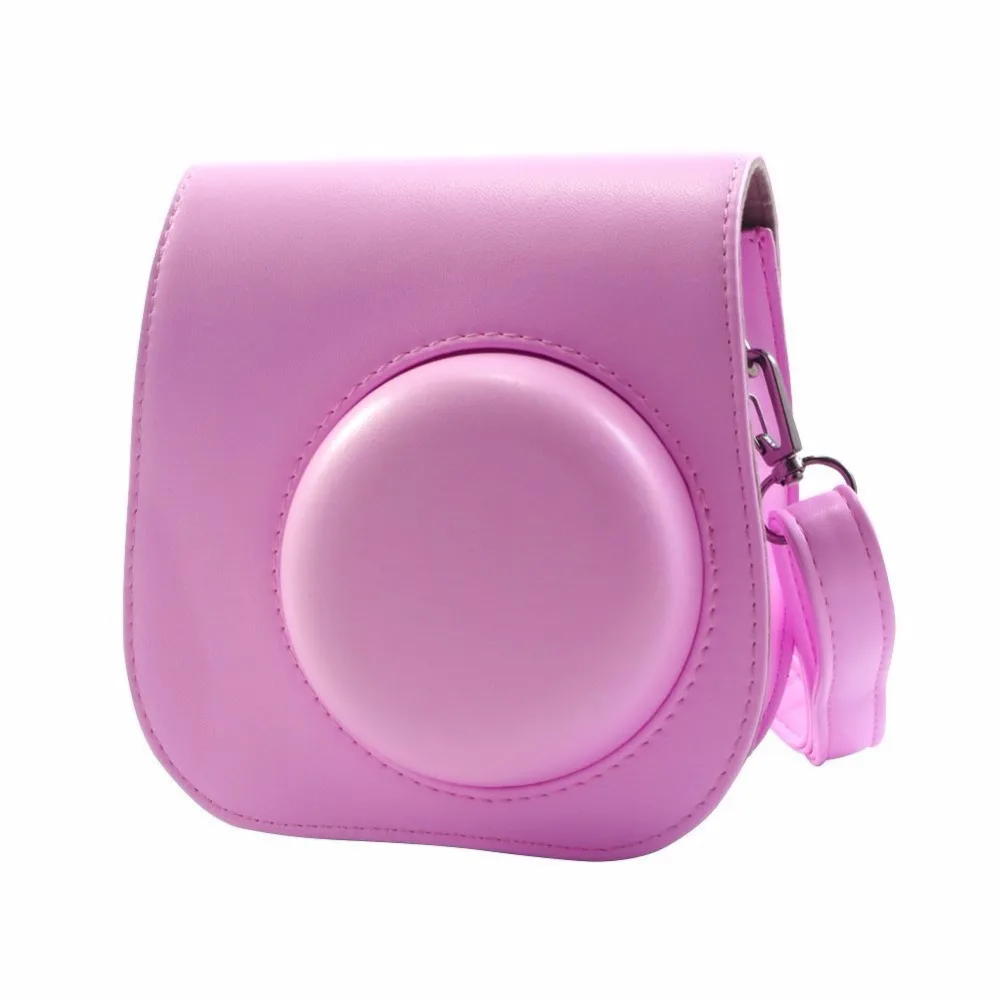 3813418780_1242293559