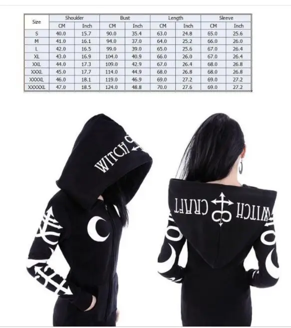 bt0046 size