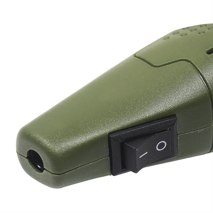 DM-26 (5)