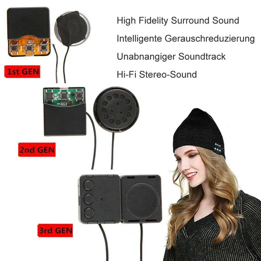 Beanie-Earphone-Music-Hat-Winter-Wireless-Headphone-Cap-Headset-With-Mic-Sport-Hat-For-Meizu (1)_