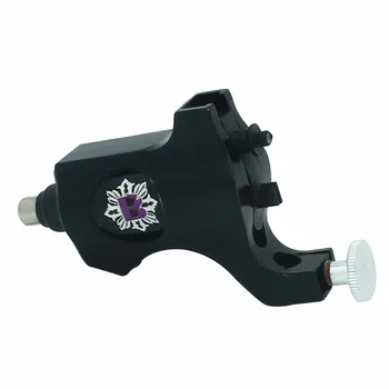 

A200 Rotary Tattoo Machine Gun Permanent Makeup Rotary Machine Liner Shader Tattoo Machine RCA Motor Rotary Gun Tattoo - 4 Color