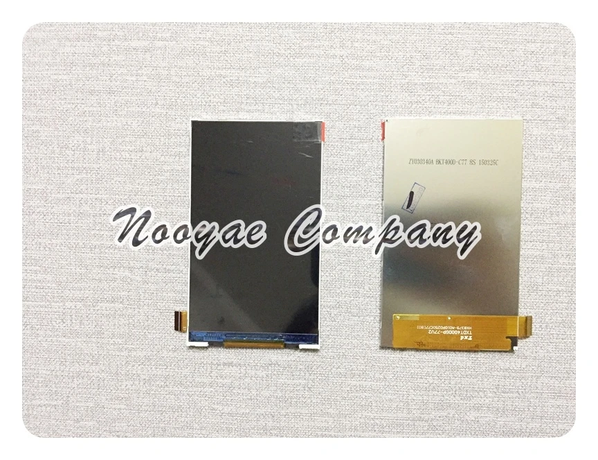 Сменные детали для экрана ЖК дисплея + отслеживание|replacement screen|screen replacementlcd display