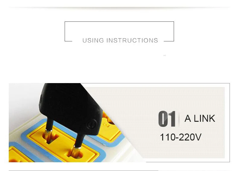 -1_14