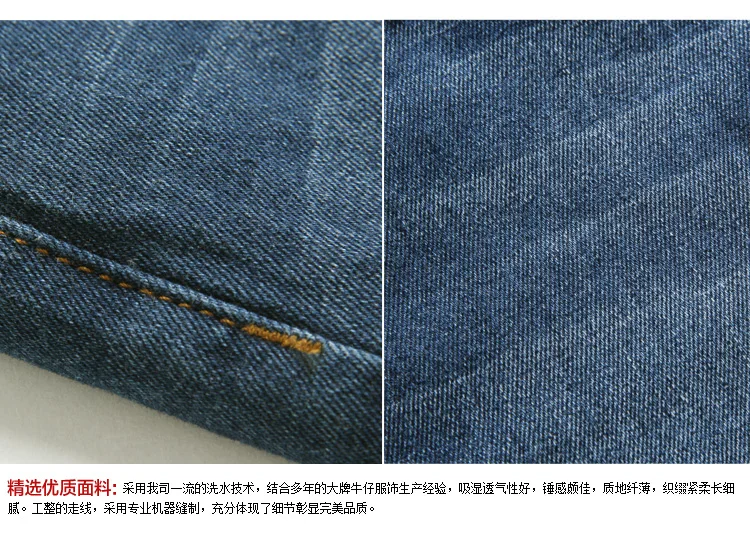 2019 женское летнее джинсовое платье Плюс Размер Женская Универсальная джинсовая мини-юбка Feminina джинсовые юбки облегающая талия короткая