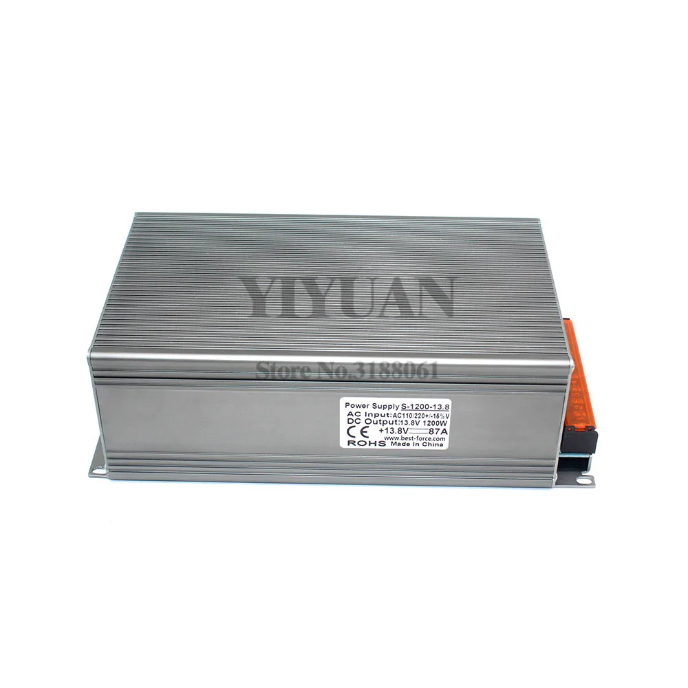 13V1200W-1