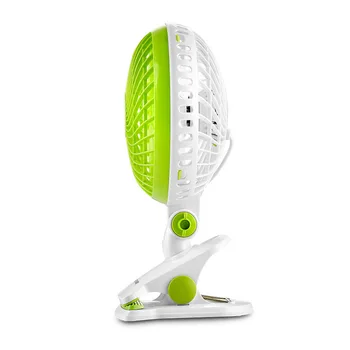 

DC12V/DC24V 6w power 150mm/6" DC Fan/ Hand Fan/Portable Fan/Mini Fan/ clip fan/clamp fan/wall fan/desk fan/table fan/CAR FAN