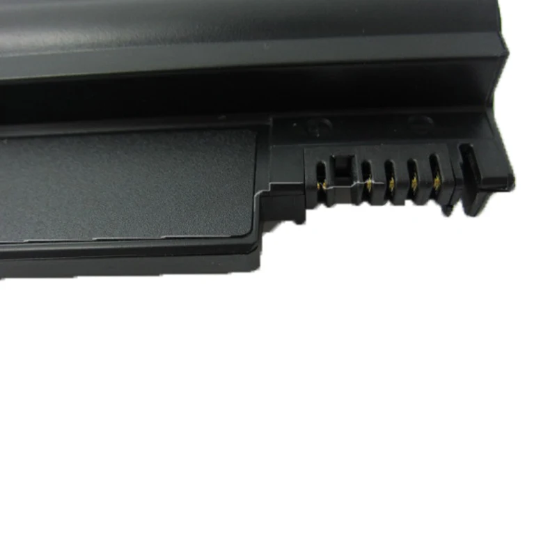 HSW 5200 мАч 6 ячеек устройство замено ноутбука Батарея для IBM ThinkPad R50 R50E R50P R51 R52 T40 T40P T41 T41P T42 T42P T43 T43P ноутбук