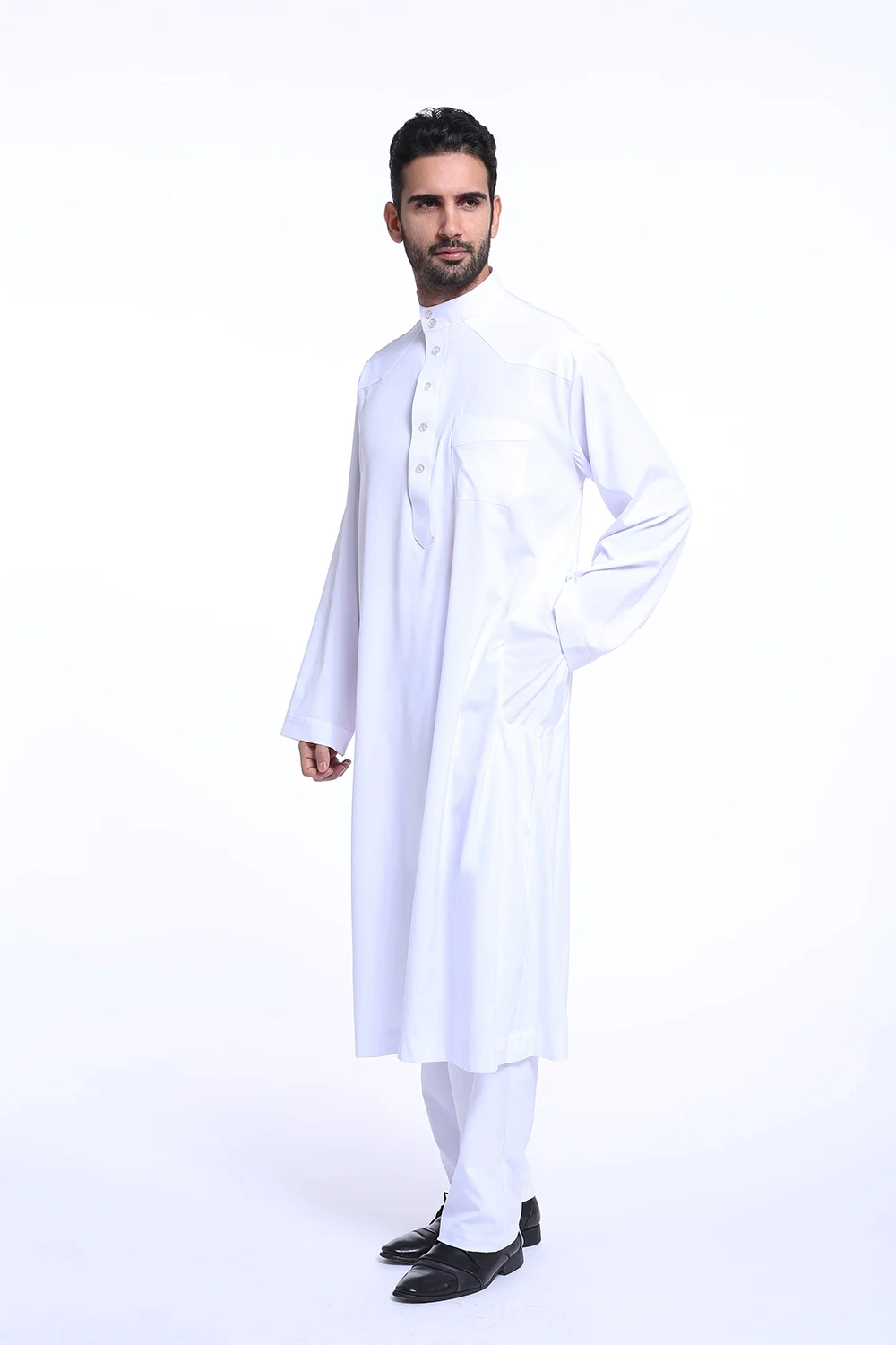 white 2