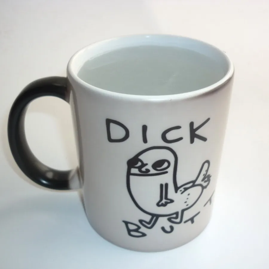 dick 03