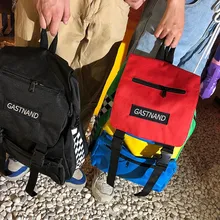 Унисекс женский рюкзак водонепроницаемый нейлоновый мужской рюкзак повседневные женские рюкзаки женские повседневные дорожные сумки Mochilas Feminina