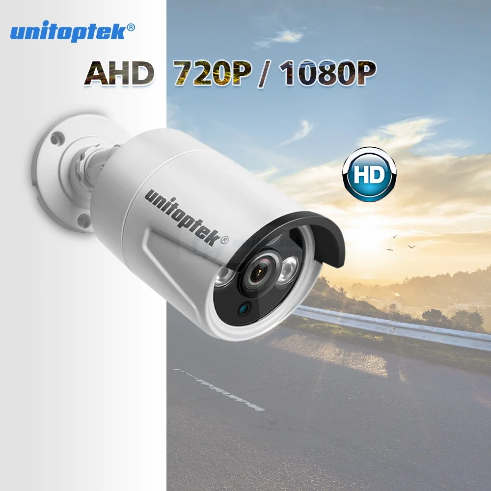 H62-AHD_01