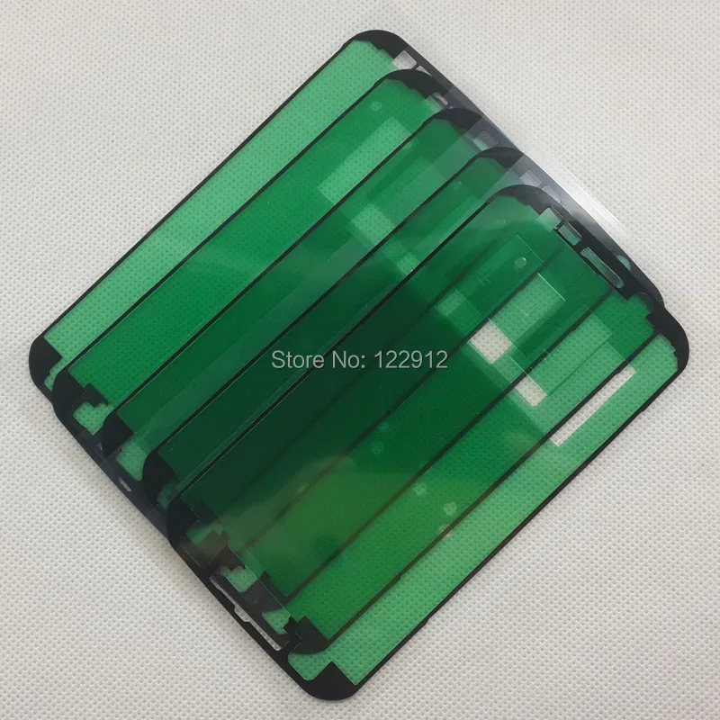G925_front_frame_sticker_tape-1
