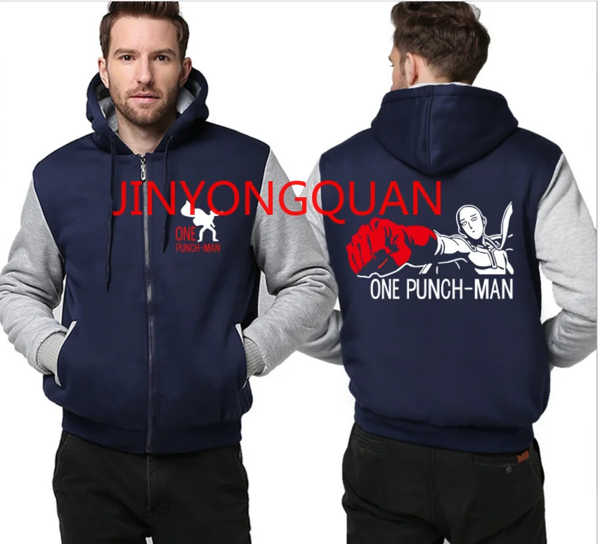 

Drop shipping Men's New Winter Boxing Superman Men's Loose Underwear and Coloured Jacket coat hoodies US SIZE S-5XL