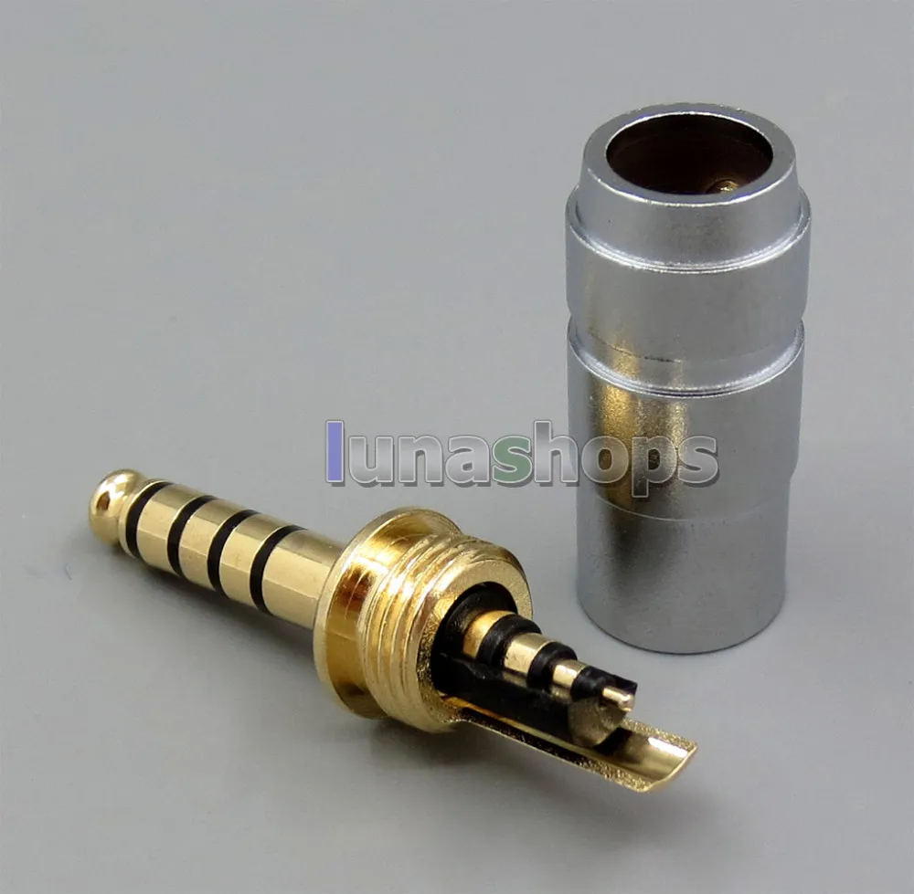 16-4.4mm-p-7