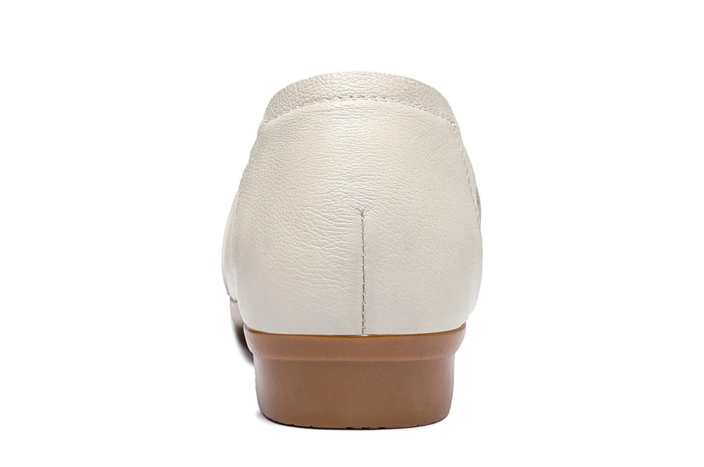 (12)