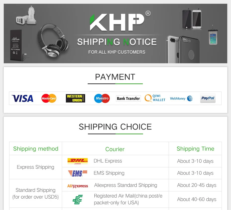 KHP 2 Pcs 2 In 1 Stylus Touch Pen For Phone Capacitive Tablet Stylus Pen For Apple S Mobile Phone Stylus Drawing Tablet Pencil (13)