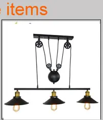 hot-sale_03