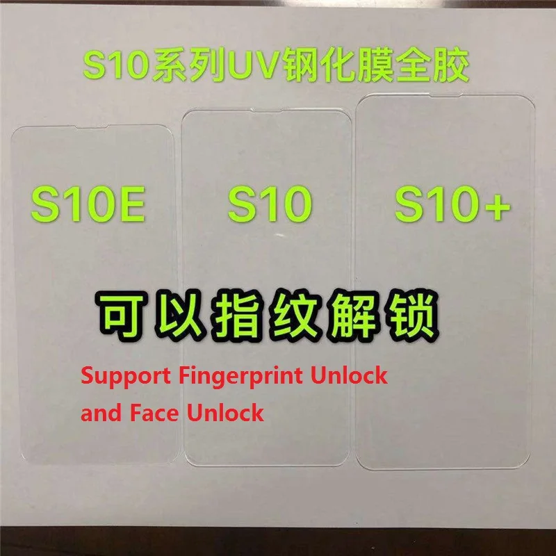 _20190225121027