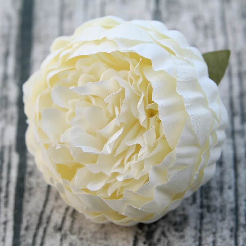 6729660206_508626403