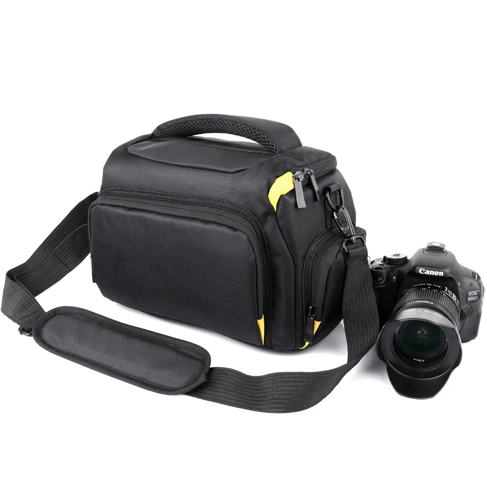 nikon d5300 camera bag