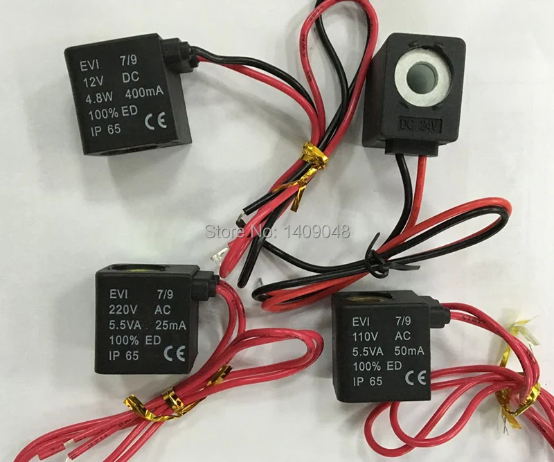 wire 4V.jpg