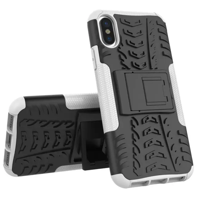 iphone 8- (23)(97332)