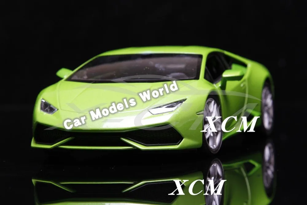welly nex models
