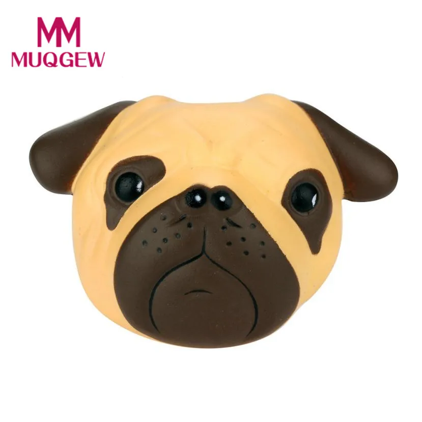 LIY71024013_20171024084232362