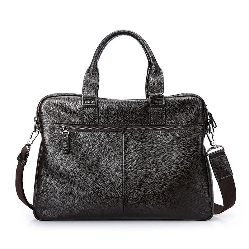 High Quality Bolsas e Malas