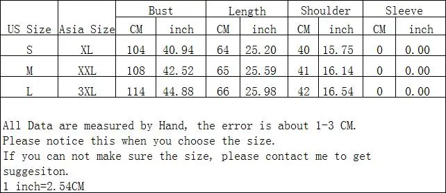 QQ20180912222222