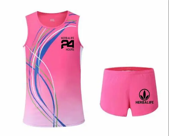 Футболка с коротким рукавом Crossmax Offroad downroad DH MX AM FR одежда MTB Herbalife 2019 ropa mtb рубашка