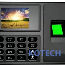 Отпечаток пальца время посещаемости TCP/IP программное обеспечение USB биометрический считыватель посещаемости сотрудников